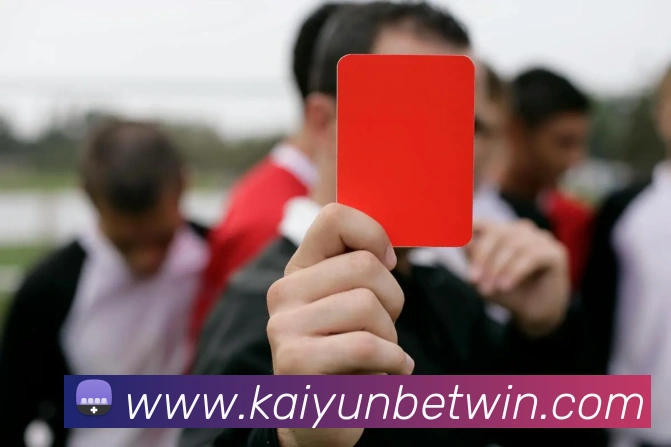 开云体育全站App