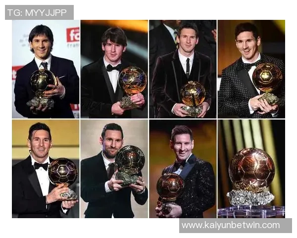 博安加追平梅西进球数渴望为儿子赢得荣誉与奖杯