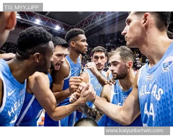 字母哥三季场均30分却未赢系列赛仅次于历史第二人 字母哥三季场均30分却未赢系列赛仅次于历史第二人