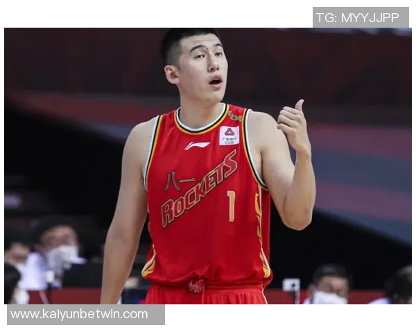 张佳玮本季卡斯尔命中率领跑全队对位球员表现大幅落后仅为36 张佳玮本季卡斯尔命中率领跑全队对位球员表现大幅落后仅为36