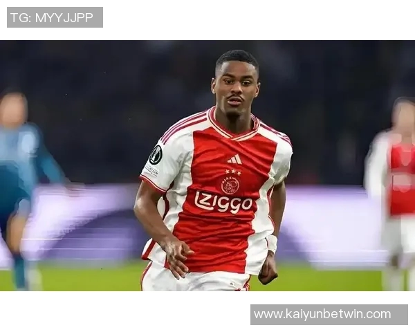 马雷斯卡谈红牌问题并指出德拉普的提升空间 马雷斯卡谈红牌问题并指出德拉普的提升空间