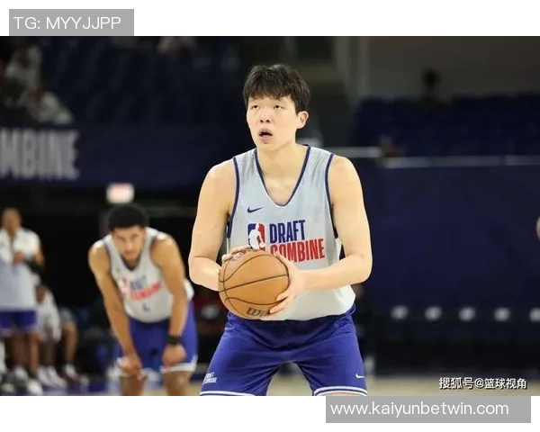 杰明表现出色篮网新星8号秀16分4板5助攻三分球命中率高达50 杰明表现出色篮网新星8号秀16分4板5助攻三分球命中率高达50