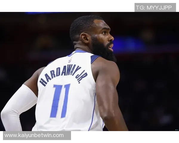 托布绝杀机会被封盖03秒空接再遭重创倒霉透了 托布绝杀机会被封盖03秒空接再遭重创倒霉透了