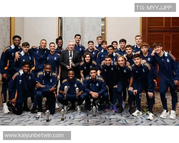 瓦伦西亚赛前最后一练缺席球员名单揭晓卡瓦哈尔吕迪格阿拉巴未参与训练 瓦伦西亚赛前最后一练缺席球员名单揭晓卡瓦哈尔吕迪格阿拉巴未参与训练