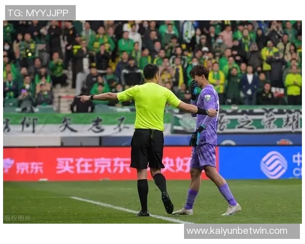 国安俱乐部遭遇无限期转会注册禁令新员转会注册将暂时受限 国安俱乐部遭遇无限期转会注册禁令新员转会注册将暂时受限