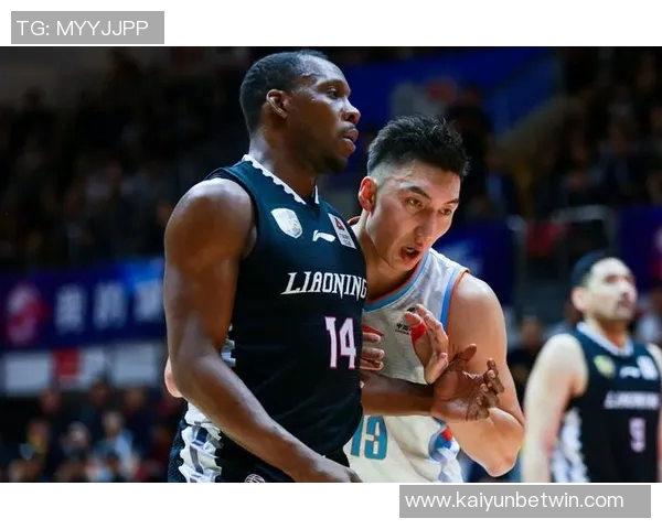 玻利维亚主帅称赞日本队实力强大期待全力以赴迎战 玻利维亚主帅称赞日本队实力强大期待全力以赴迎战