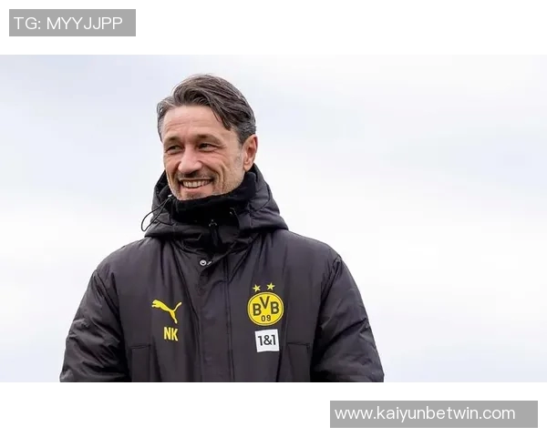 科瓦奇执教生涯前12场欧冠小组赛与联赛阶段不败成就历史第三人 科瓦奇执教生涯前12场欧冠小组赛与联赛阶段不败成就历史第三人