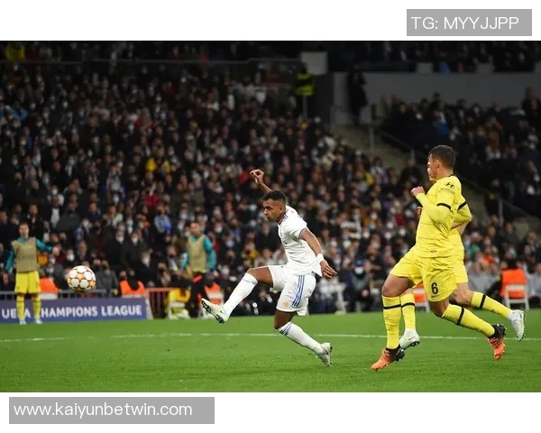 维尼修斯被换下怒怼皇马阿隆索已与其达成和解协议 维尼修斯被换下怒怼皇马阿隆索已与其达成和解协议