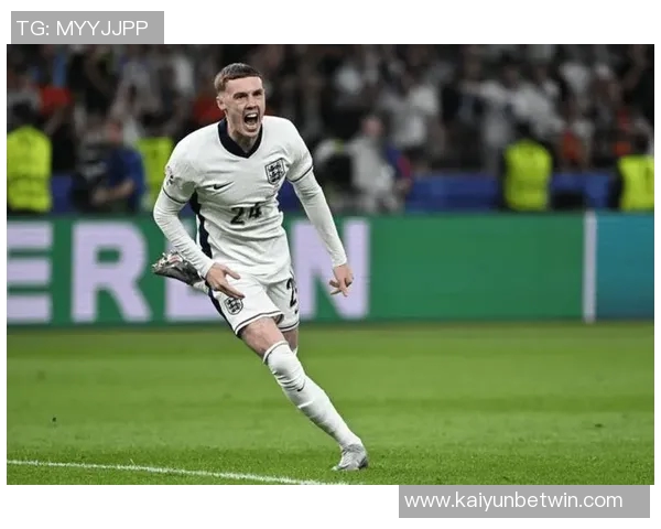 英格兰队中轴线强大却缺乏有效替代方案的深度分析 英格兰队中轴线强大却缺乏有效替代方案的深度分析