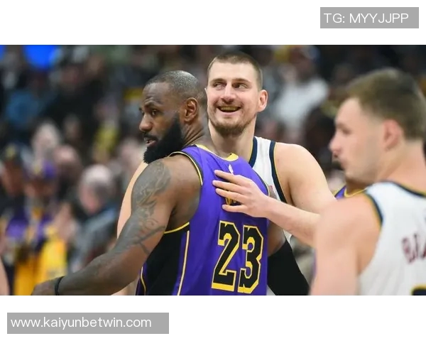 老詹复出后无球化转型展现惊人效果适应能力超乎预期的常青树 老詹复出后无球化转型展现惊人效果适应能力超乎预期的常青树