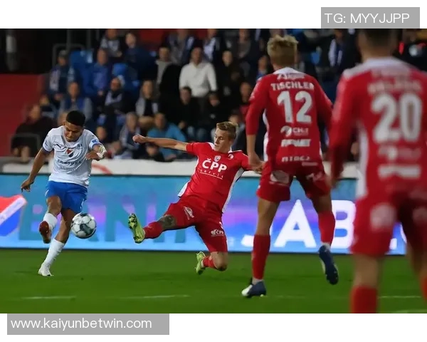 莱曼批评科瓦奇战术保守球员在教练害怕时如何期待表现