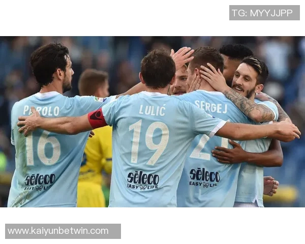 谢洛托谈米兰德比:国际米兰是意大利最强球队的特殊对决 谢洛托谈米兰德比:国际米兰是意大利最强球队的特殊对决