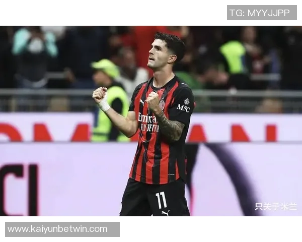 阿莱格里谈联赛暂停与集训对国家队的积极影响与世界杯前景 阿莱格里谈联赛暂停与集训对国家队的积极影响与世界杯前景