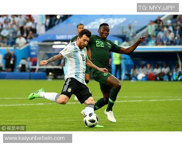 阿尔贝蒂尼：米兰新援希门尼斯需打破进球荒提升表现