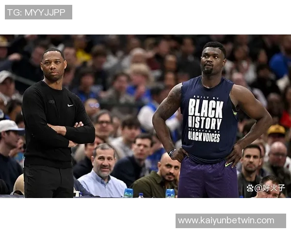 鹈鹕队对主帅格林的未来进行评估将保持耐心做出最终决定 鹈鹕队对主帅格林的未来进行评估将保持耐心做出最终决定