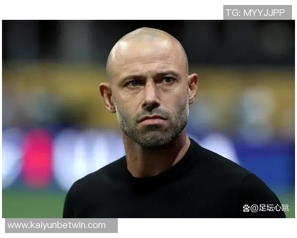 马斯切拉诺承认责任中场请求球员们原谅球队3-5失利