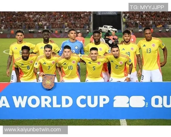 七名球员世青赛决赛中各自打入两球梅西奥斯卡扎比里均在其中