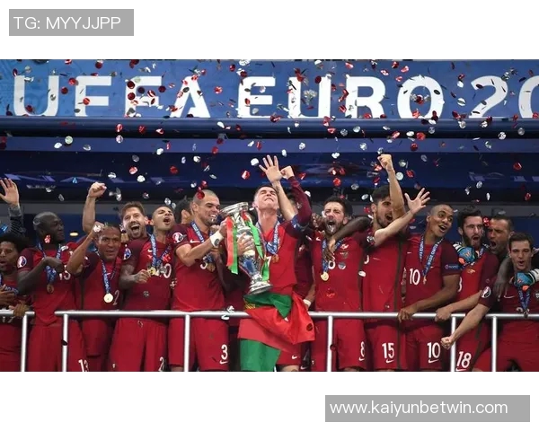 C罗将成为明年世界杯最大明星美职联强度无法与沙特相提并论