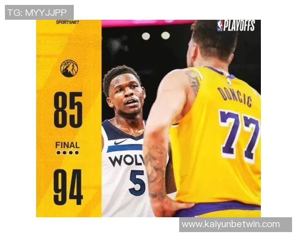 关键时刻防守效率排行榜揭晓湖人独占鳌头雷霆紧随其后森林狼表现不俗 关键时刻防守效率排行榜揭晓湖人独占鳌头雷霆紧随其后森林狼表现不俗