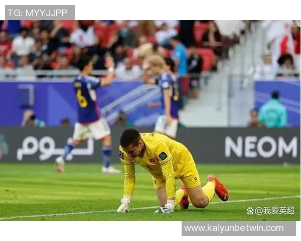 国安门将表现失常遭淘汰卡里乌斯附体令人失望