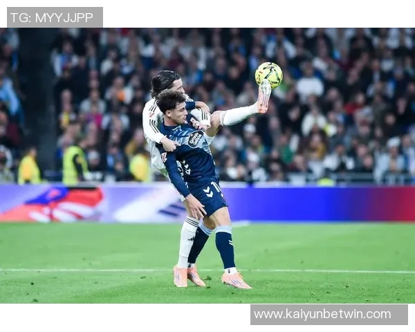 卡雷拉斯本赛季西甲出场981分钟成皇马非门将球员之最