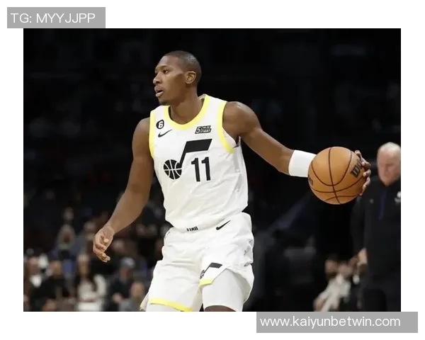 太阳队续约瑞安邓恩第三年球队选项上季场均69分36篮板表现稳定 太阳队续约瑞安邓恩第三年球队选项上季场均69分36篮板表现稳定