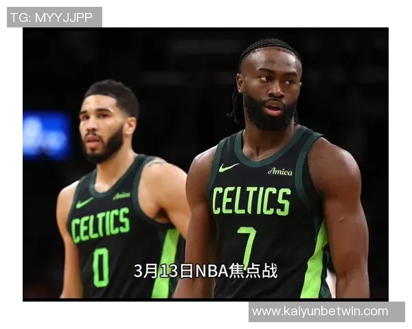 NBA赛事分析雷霆客场力克森林狼骑士复仇公牛热火战胜凯尔特人 NBA赛事分析雷霆客场力克森林狼骑士复仇公牛热火战胜凯尔特人