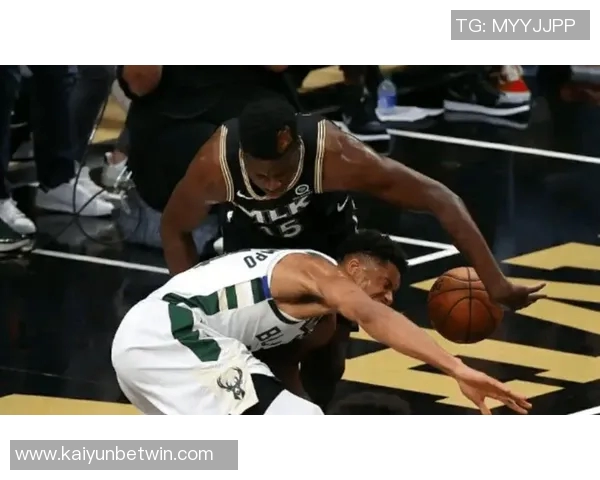 字母哥伤缺数周雄鹿最后一战是否已成回忆引发热议