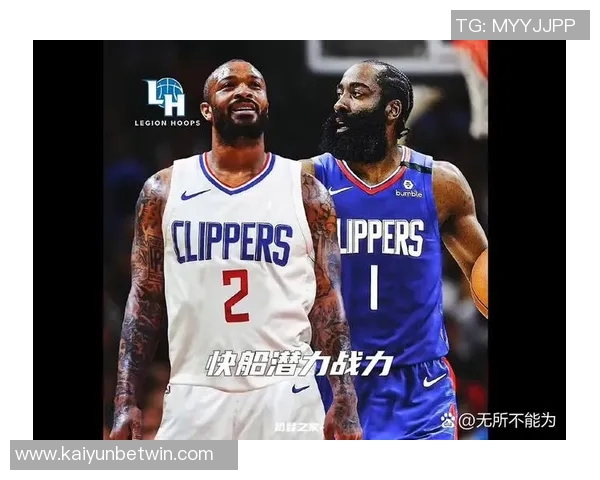 小卡谈球队状态期待通过胜利重建信心与稳定表现