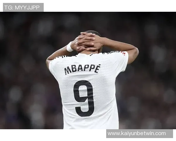 姆巴佩精彩表现双响入账并助攻乌龙错失良机评分8分展现实力