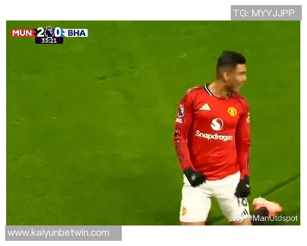 布莱顿主帅谈双杀曼联经验称实力与投入成正比但球队不畏强敌