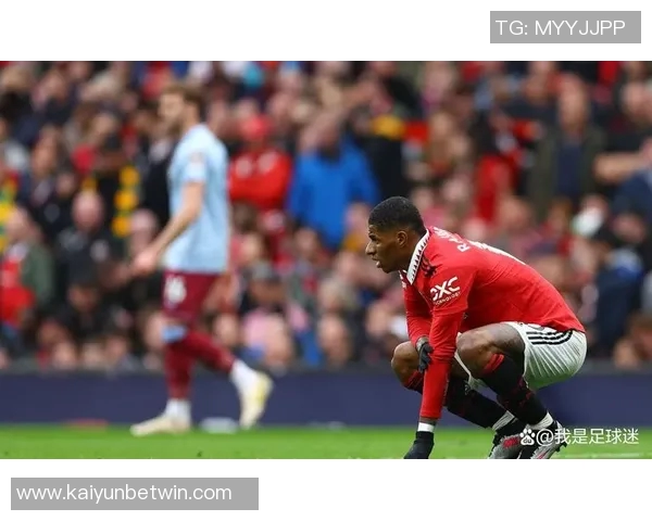 巴萨将在明年初评估是否以3000万欧买断拉什福德的决定