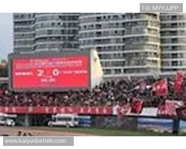 尤文旧将若热为争金靴每助攻转500欧给队友激励措施