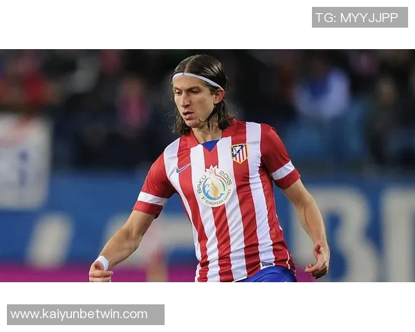 弗拉门戈总监盛赞费利佩路易斯具备欧洲执教能力 弗拉门戈总监盛赞费利佩路易斯具备欧洲执教能力