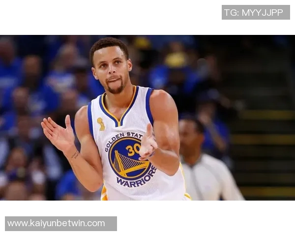 库里全明星表现引发争议KD调侃背后更想突出其远射实力