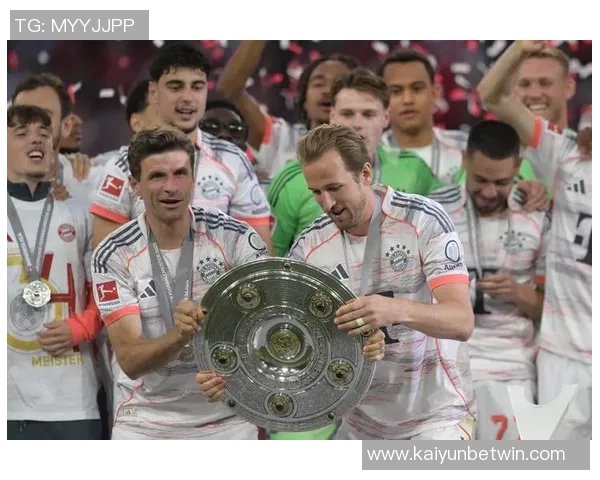 德甲焦点战分析勒沃库森主场防线脆弱斯图加特有望轻松取胜