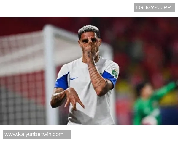 恩里克展望未来希望球队持续竞争力并勇夺更多奖杯设定雄心壮志目标 恩里克展望未来希望球队持续竞争力并勇夺更多奖杯设定雄心壮志目标