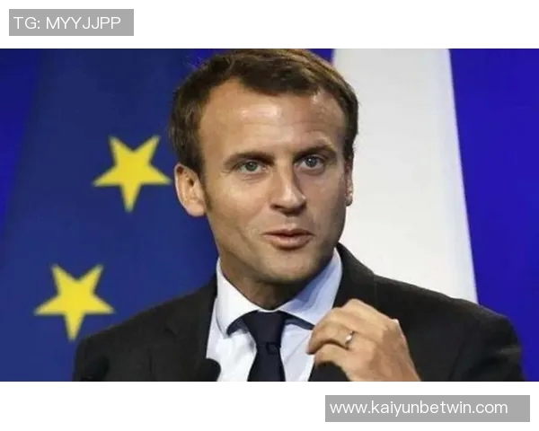 拉亚超越乌奈西蒙表现出色但仍需说服德拉富恩特改变选择 拉亚超越乌奈西蒙表现出色但仍需说服德拉富恩特改变选择