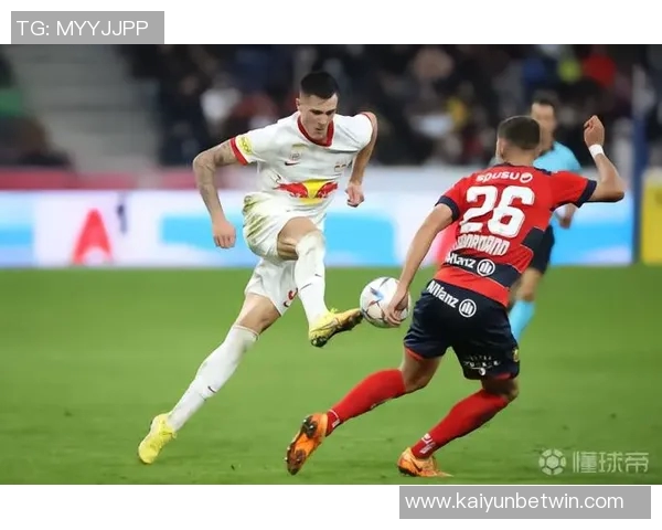 斯洛文尼亚足协回应舍什科伤情争议与曼联的沟通结果 斯洛文尼亚足协回应舍什科伤情争议与曼联的沟通结果