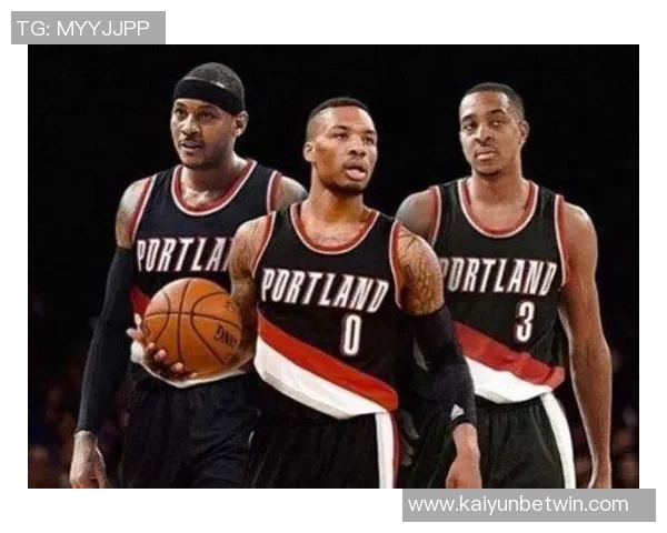 41岁前北京国安外援拉尔夫正式加盟巴丙球队瓜拉尼开启新篇章