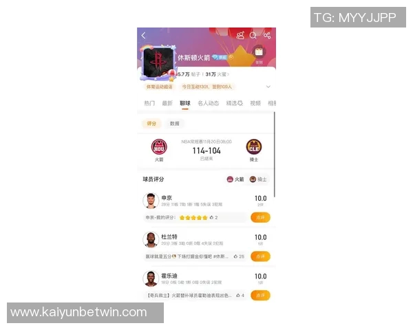 火箭季前赛得分与进攻效率双冠加持防守稳固能否迎来新飞跃 火箭季前赛得分与进攻效率双冠加持防守稳固能否迎来新飞跃