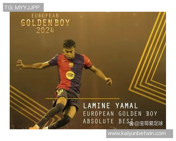 环足奖最佳男足俱乐部候选名单揭晓巴萨蓝军弗拉门戈利物浦巴黎争夺荣誉 环足奖最佳男足俱乐部候选名单揭晓巴萨蓝军弗拉门戈利物浦巴黎争夺荣誉