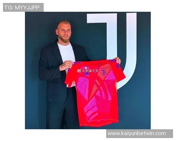 皇马对尤文门将迪格雷戈里奥表现赞赏引发关注 皇马对尤文门将迪格雷戈里奥表现赞赏引发关注