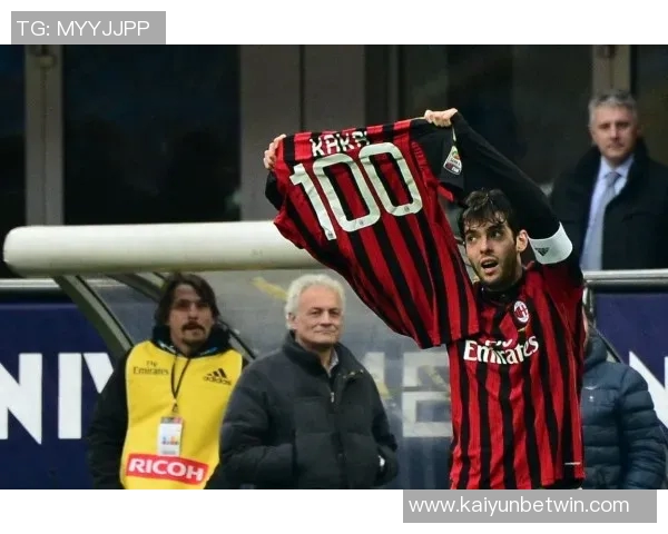 米兰主席谈场外友好竞争新球场体验将超越圣西罗 米兰主席谈场外友好竞争新球场体验将超越圣西罗