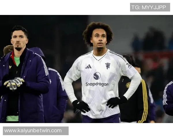 英媒称吉拉西或成曼联冬窗引援目标齐尔克泽去留未定 英媒称吉拉西或成曼联冬窗引援目标齐尔克泽去留未定