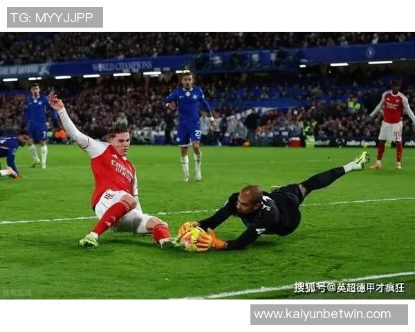老雷称赞里斯詹姆斯对阿森纳表现出色桑切斯关键扑救助球队获胜 老雷称赞里斯詹姆斯对阿森纳表现出色桑切斯关键扑救助球队获胜