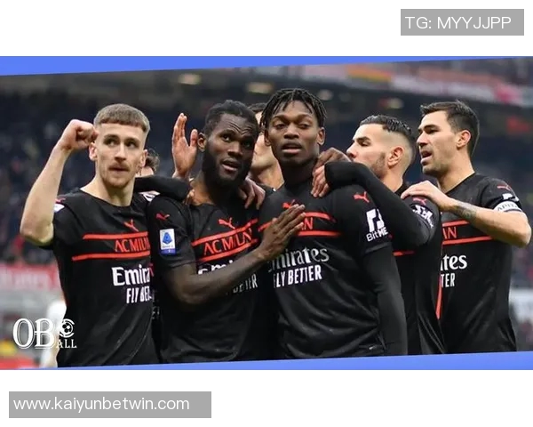 2025米兰年度评分揭晓球迷满分管理层表现令人失望