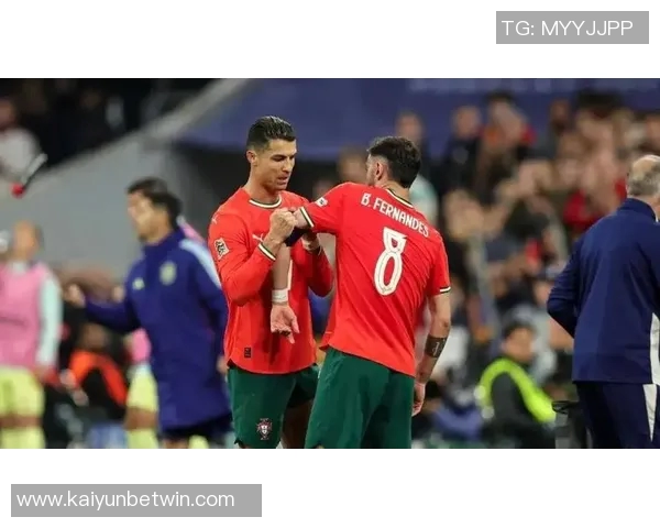 B费英超进球达65个仅次于C罗成葡萄牙球员第二高射手