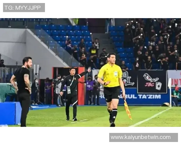 16岁墨西哥足球天才莫拉有望连战世少赛世青赛与世界杯