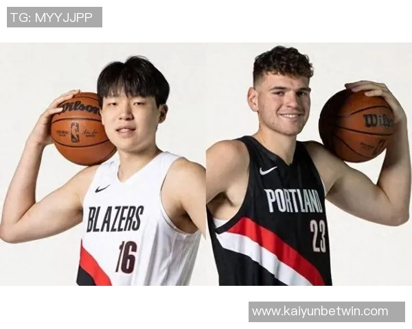 克林根三分命中率达到333成为联盟新趋势的代表